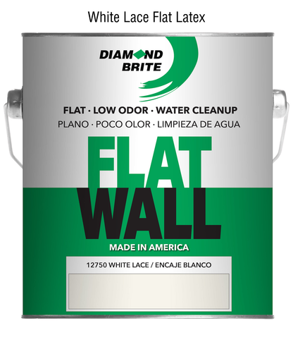 Flat