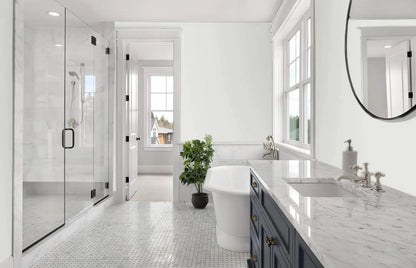 Kitchen & Bath