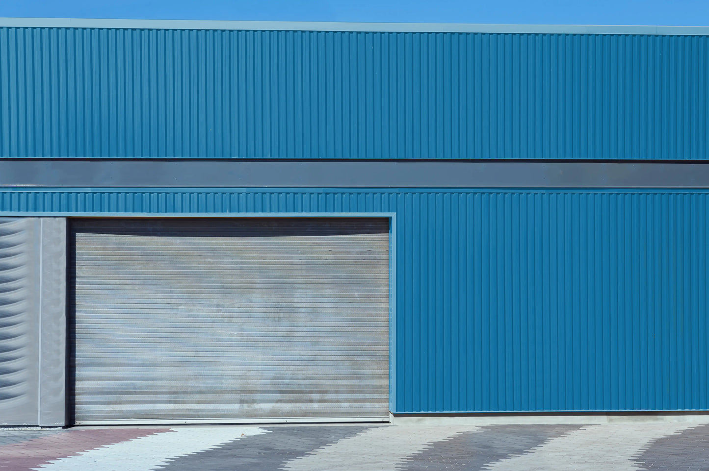 Oil Base Enamel Paint-All Purpose-Gloss Finish-Durable-Long Lasting