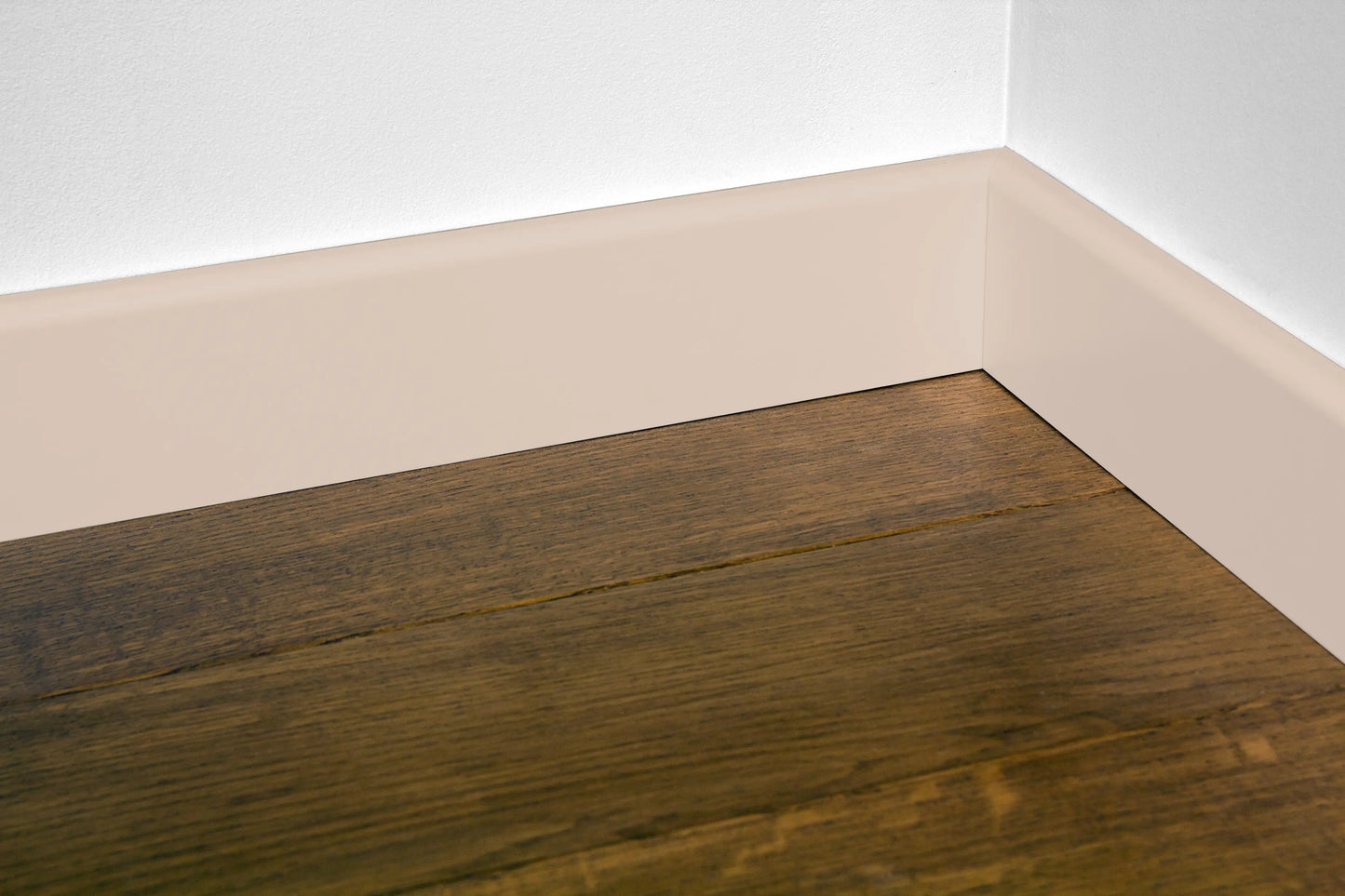 Latex Gloss Enamel