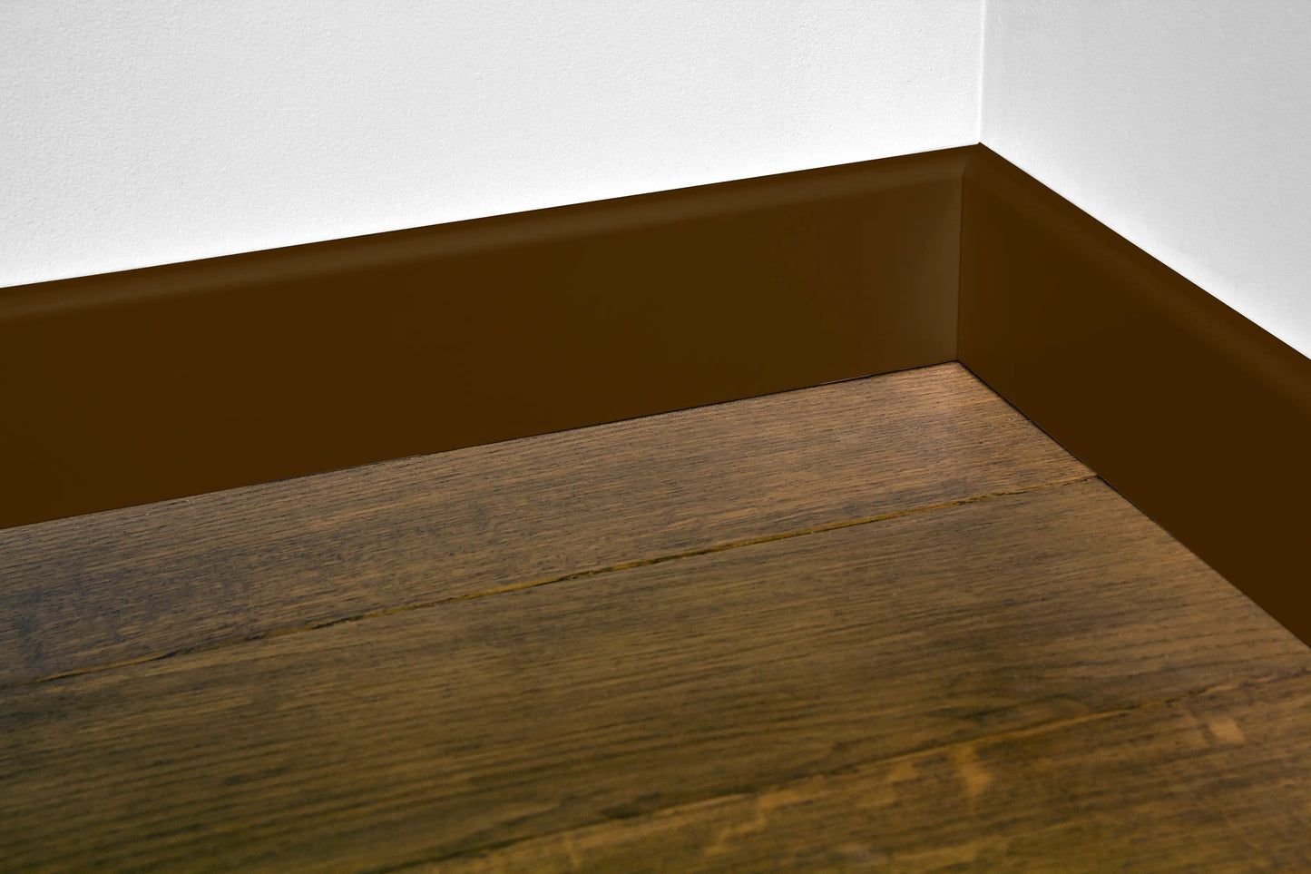 Latex Gloss Enamel