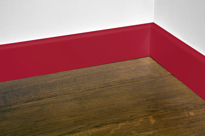 Latex Gloss Enamel
