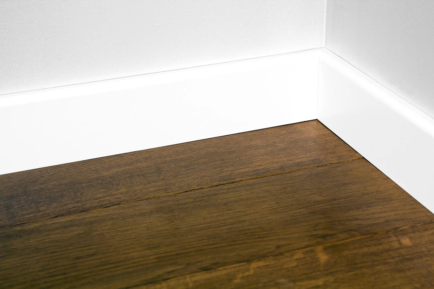 Latex Gloss Enamel