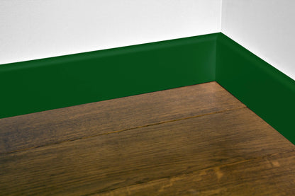 Latex Gloss Enamel