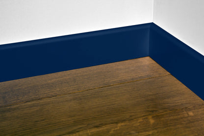 Latex Gloss Enamel