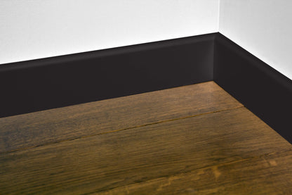 Latex Gloss Enamel