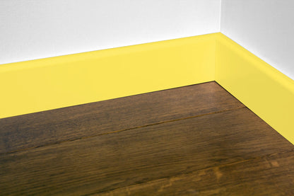 Latex Gloss Enamel