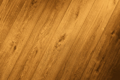 Varnish Stain