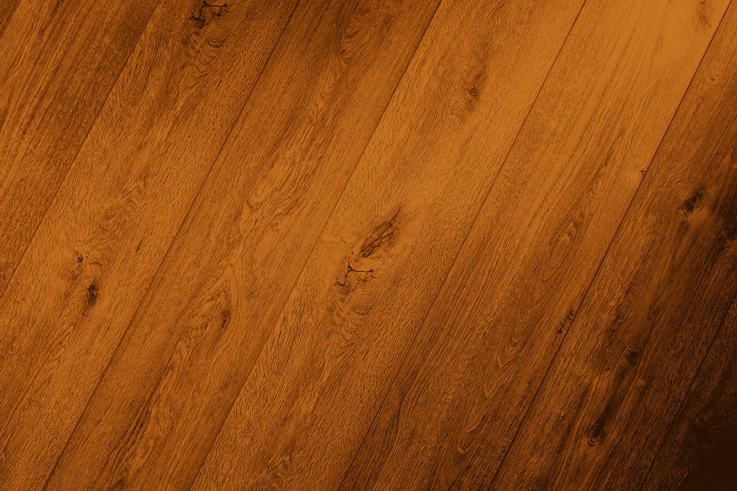 Varnish Stain