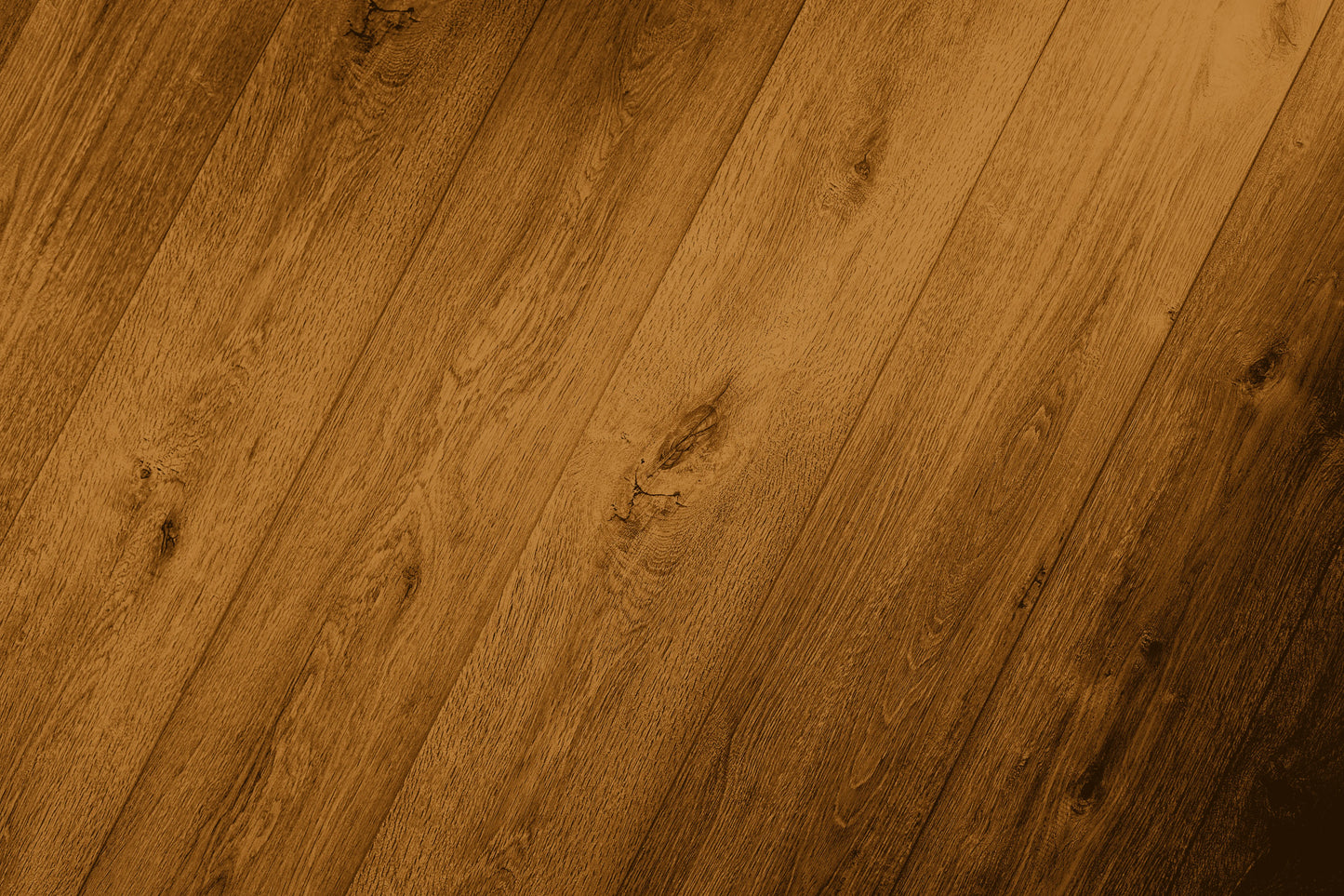 Varnish Stain