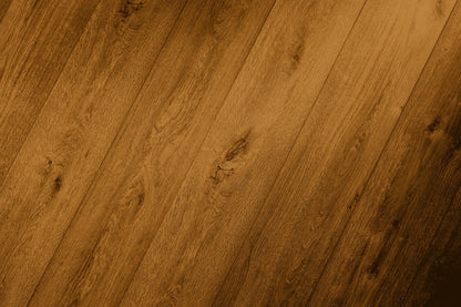 Varnish Stain