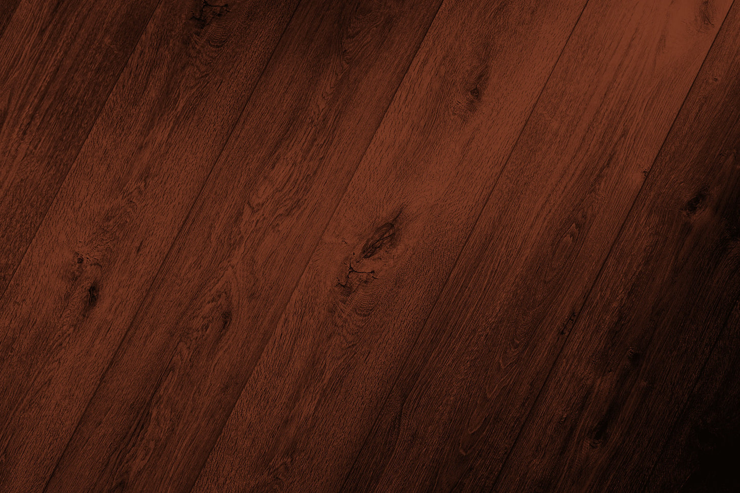 Varnish Stain