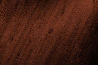 Varnish Stain