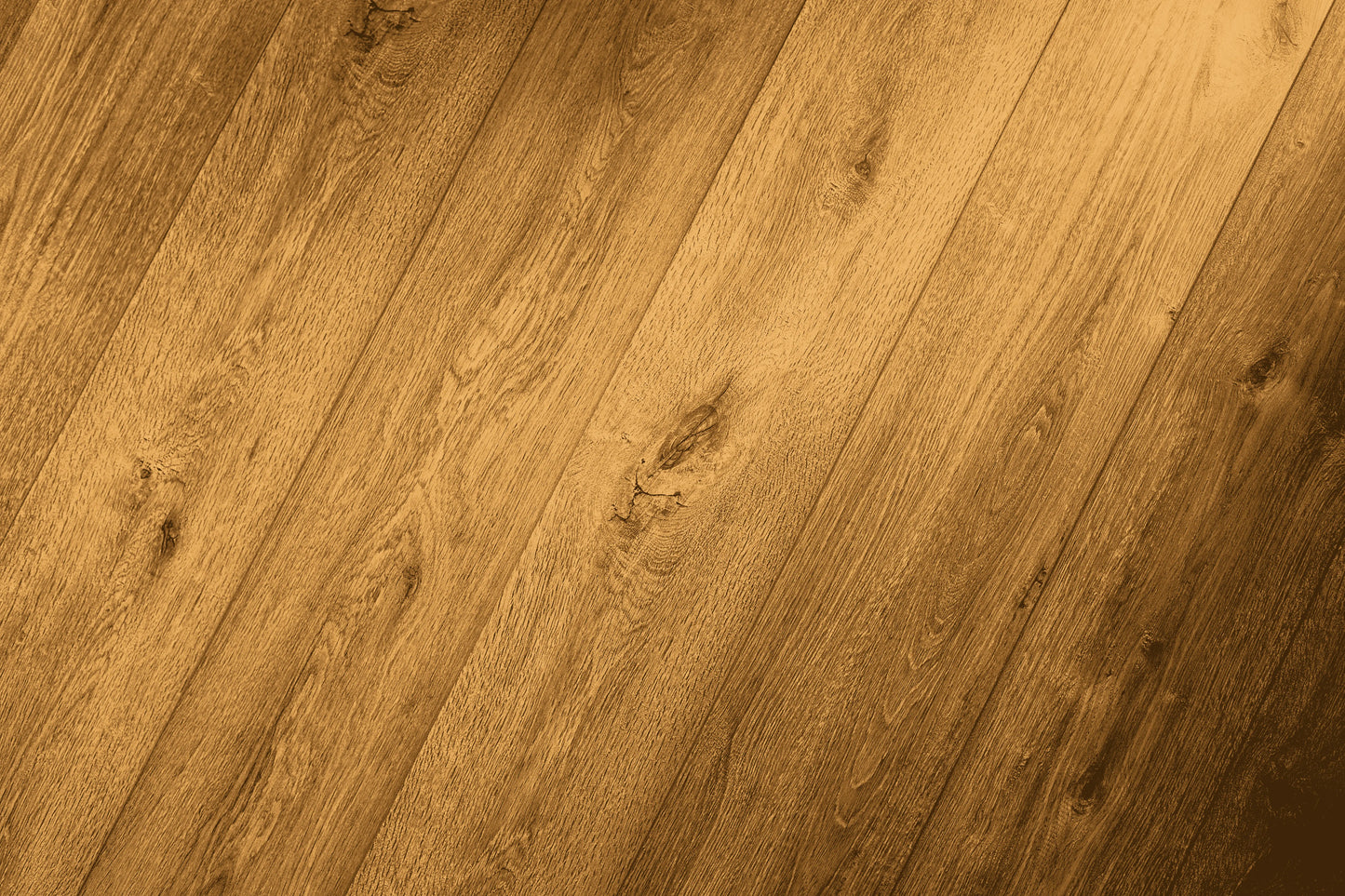 Varnish Stain