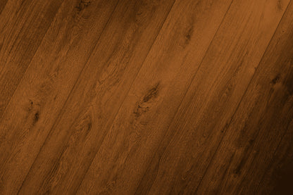 Varnish Stain