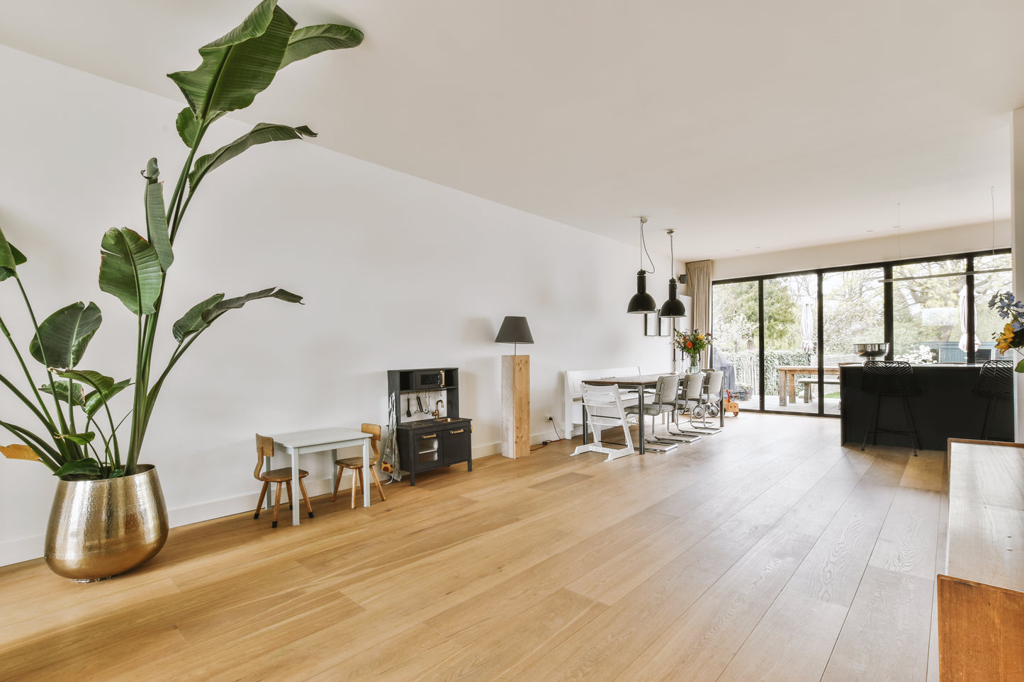Polyurethane Coating